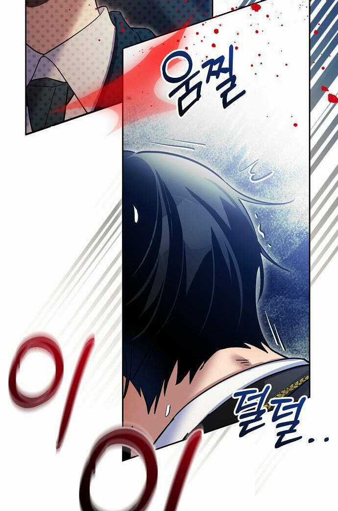 Thuyết Thiên Đường - Chapter 26 - Trang 32