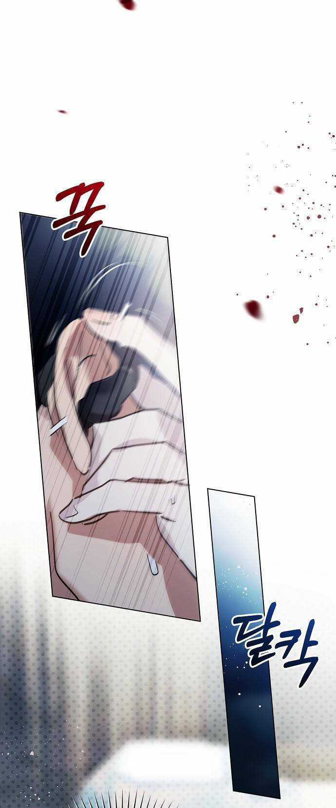 Thuyết Thiên Đường - Chapter 26 - Trang 34