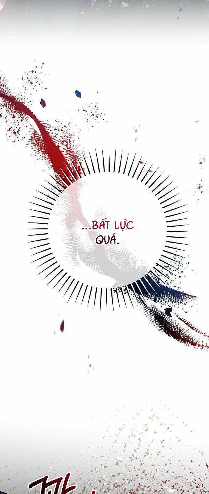 Thuyết Thiên Đường - Chapter 26 - Trang 36