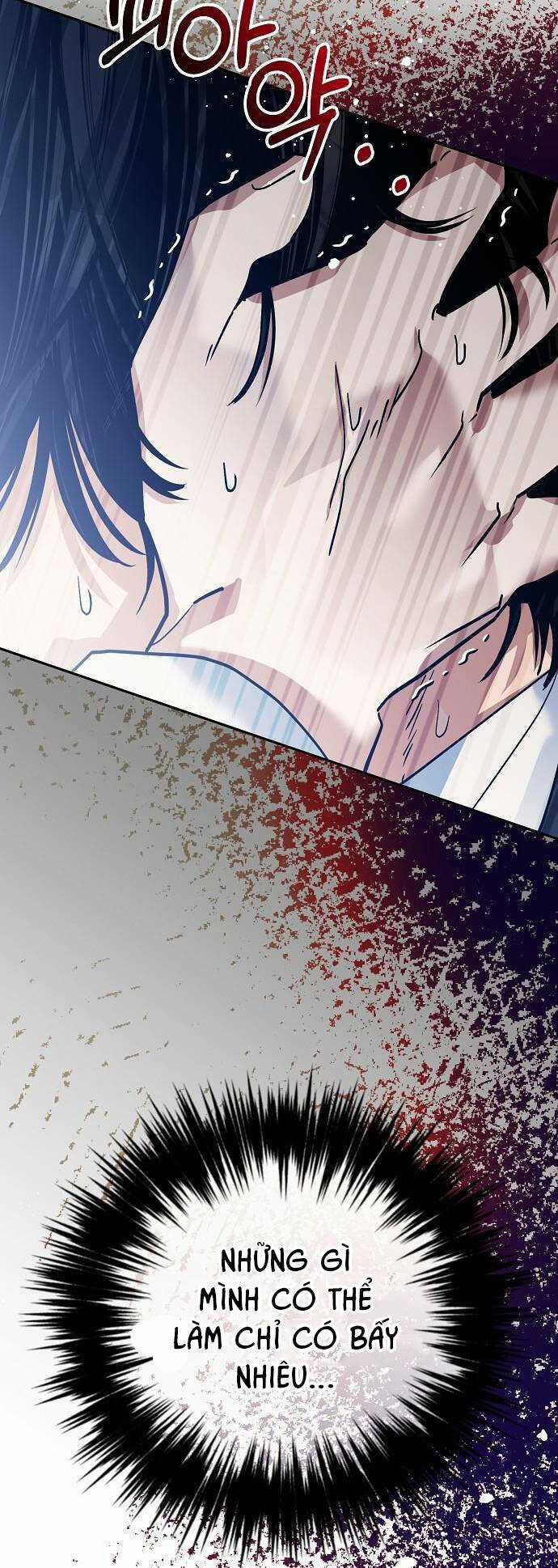 Thuyết Thiên Đường - Chapter 26 - Trang 37