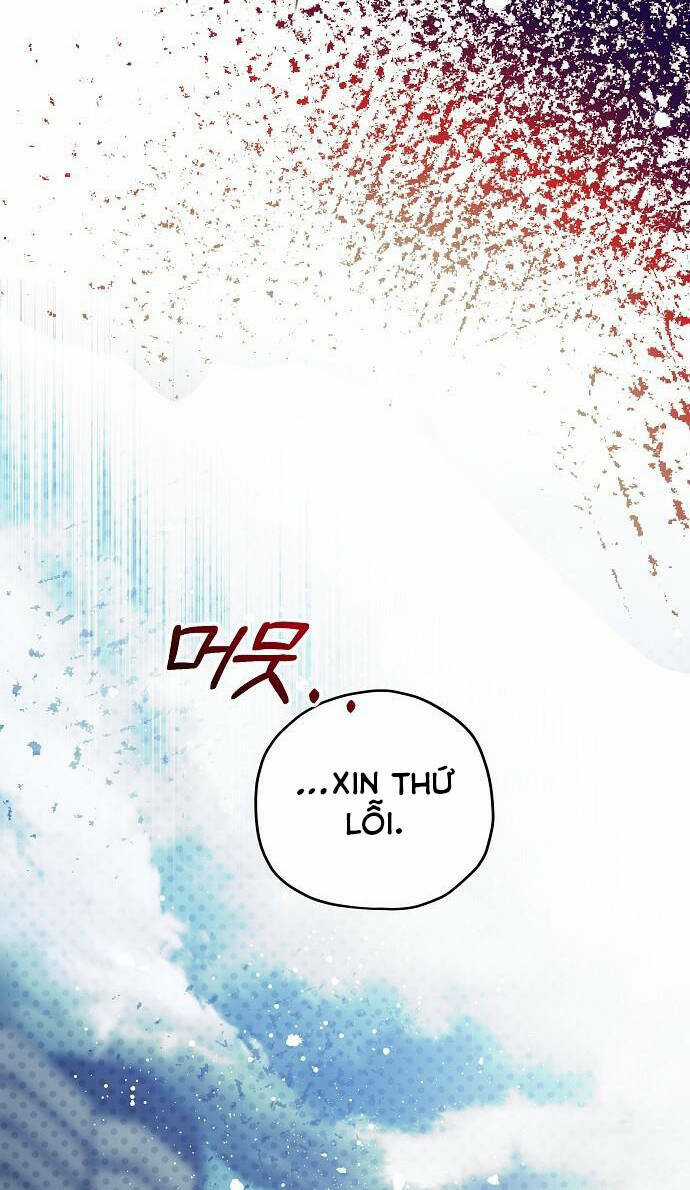 Thuyết Thiên Đường - Chapter 26 - Trang 38