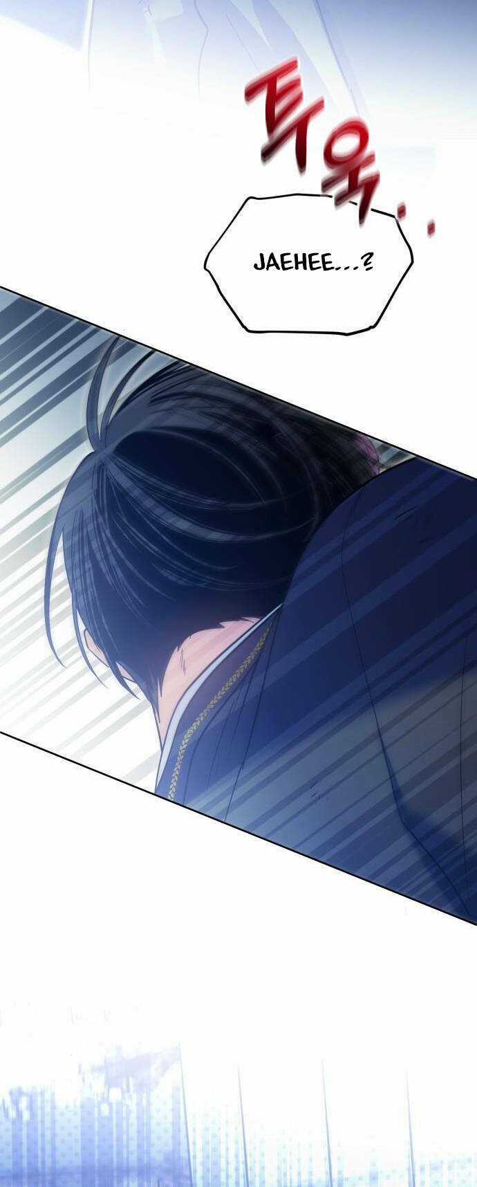 Thuyết Thiên Đường - Chapter 26 - Trang 5