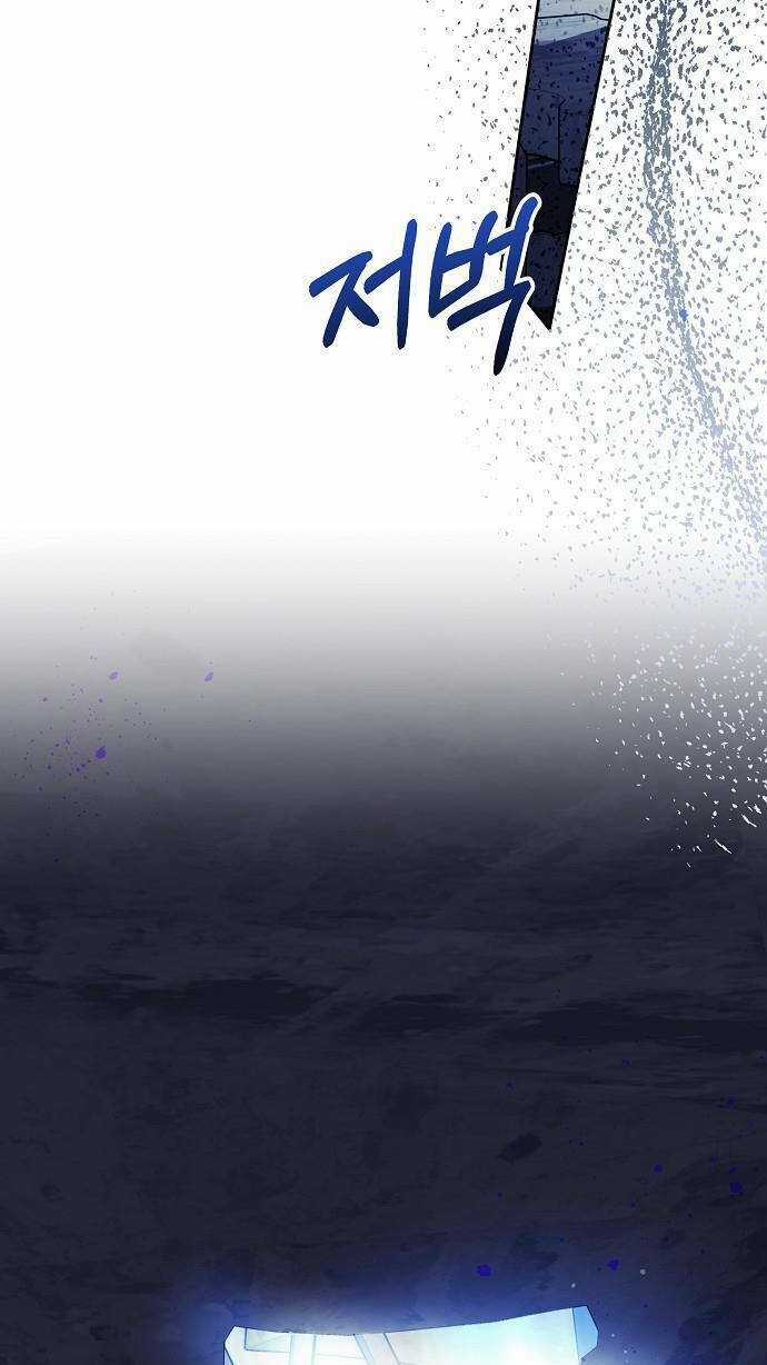 Thuyết Thiên Đường - Chapter 26 - Trang 47