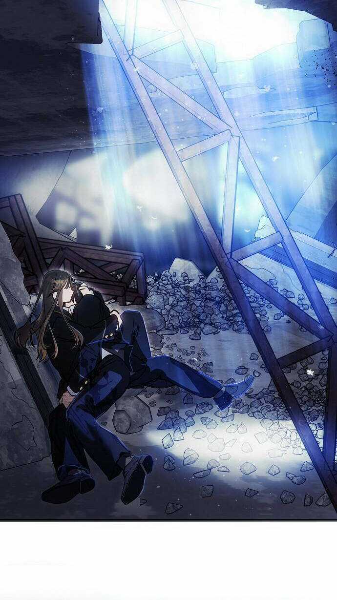 Thuyết Thiên Đường - Chapter 26 - Trang 48