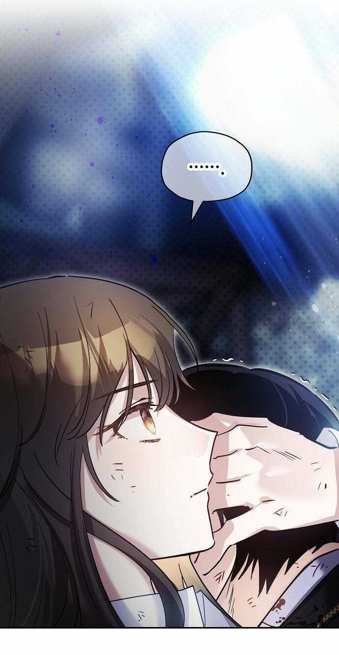 Thuyết Thiên Đường - Chapter 26 - Trang 49