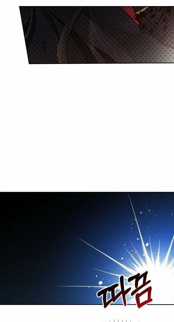 Thuyết Thiên Đường - Chapter 26 - Trang 50