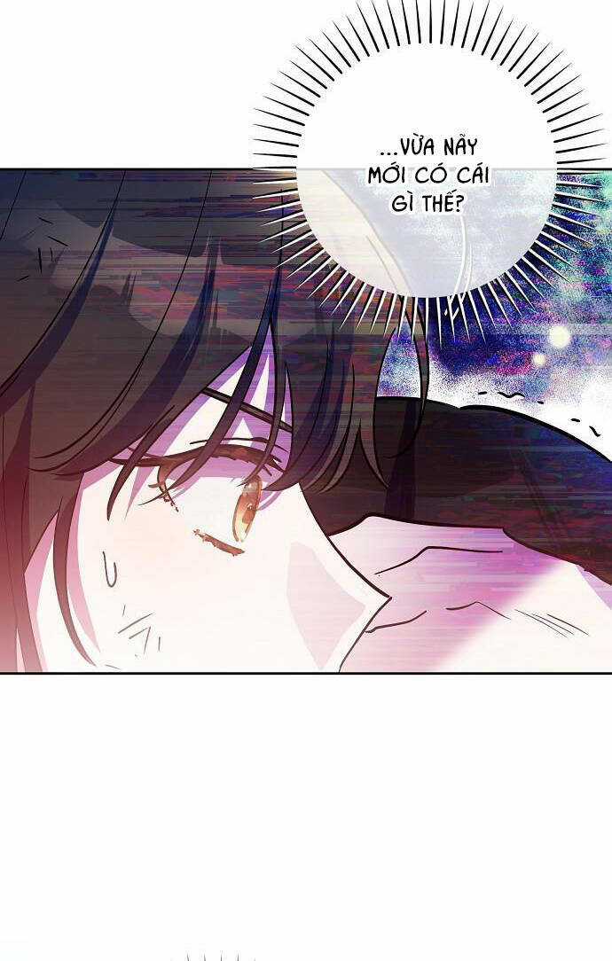 Thuyết Thiên Đường - Chapter 26 - Trang 51