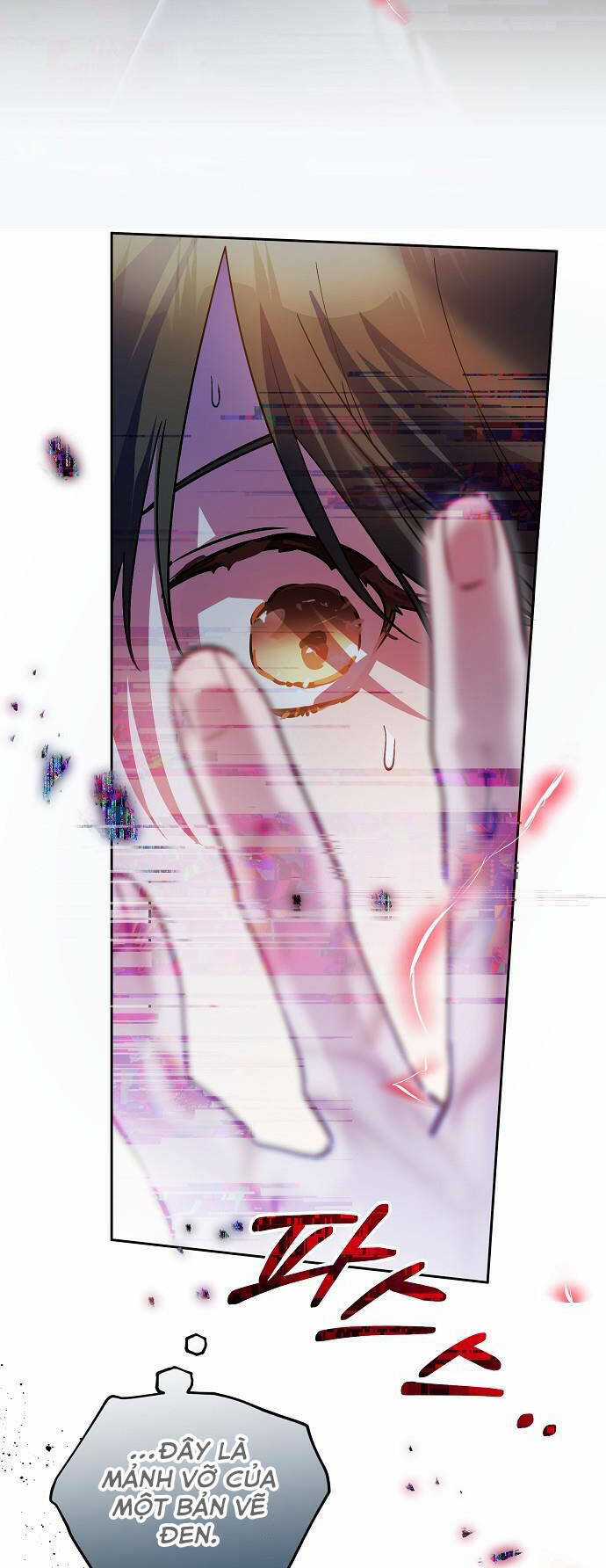 Thuyết Thiên Đường - Chapter 26 - Trang 53