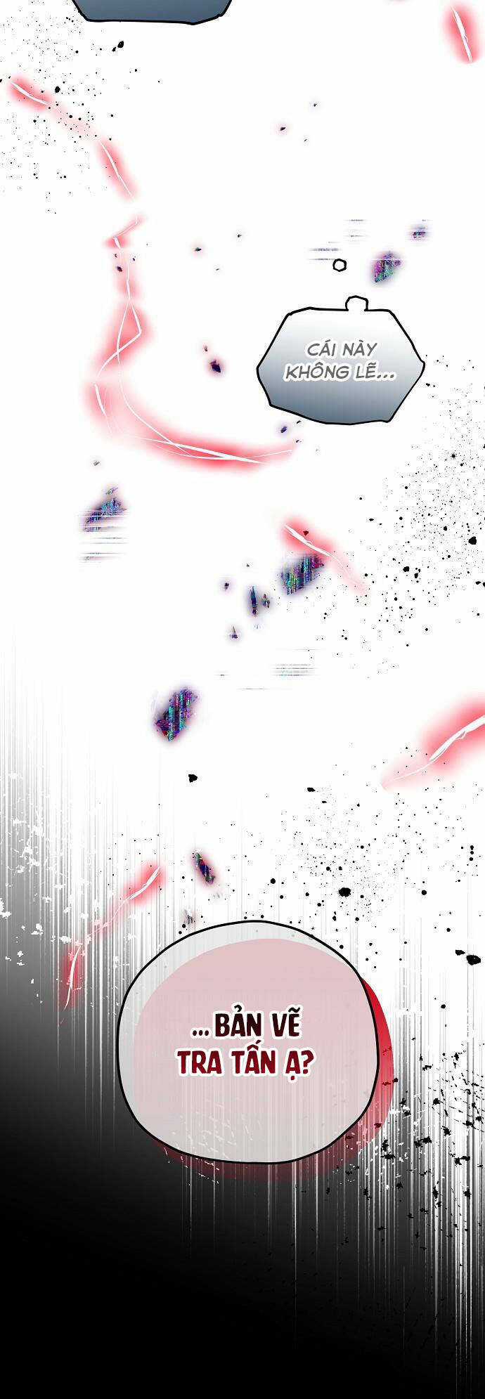 Thuyết Thiên Đường - Chapter 26 - Trang 54