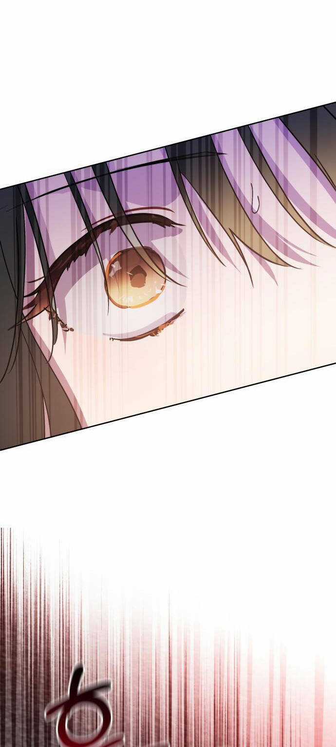 Thuyết Thiên Đường - Chapter 26 - Trang 7