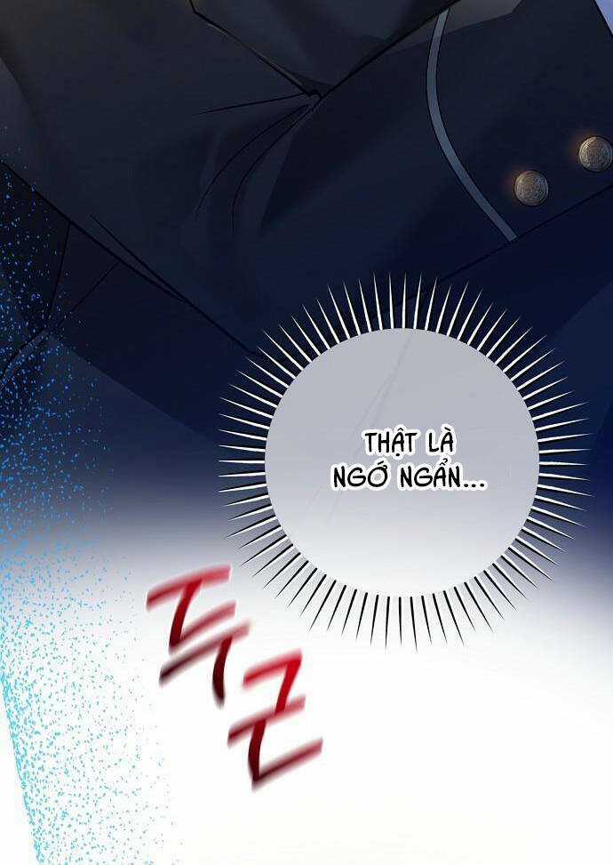 Thuyết Thiên Đường - Chapter 26 - Trang 64