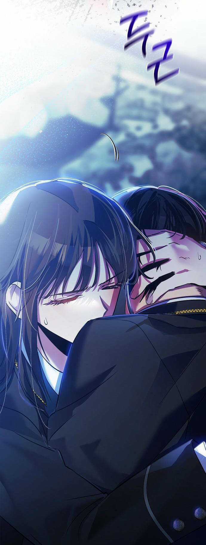 Thuyết Thiên Đường - Chapter 26 - Trang 66