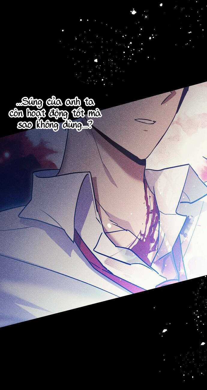 Thuyết Thiên Đường - Chapter 26 - Trang 69