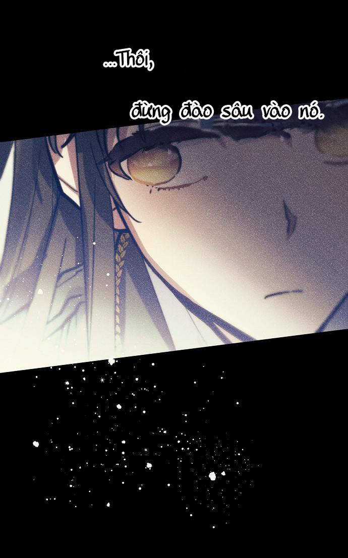 Thuyết Thiên Đường - Chapter 26 - Trang 70