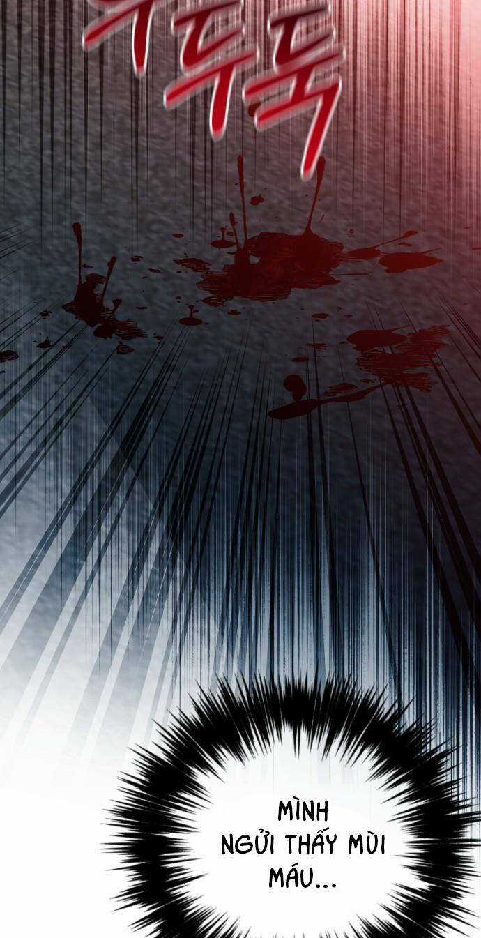 Thuyết Thiên Đường - Chapter 26 - Trang 8