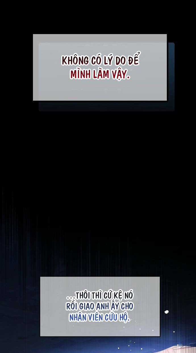 Thuyết Thiên Đường - Chapter 26 - Trang 71