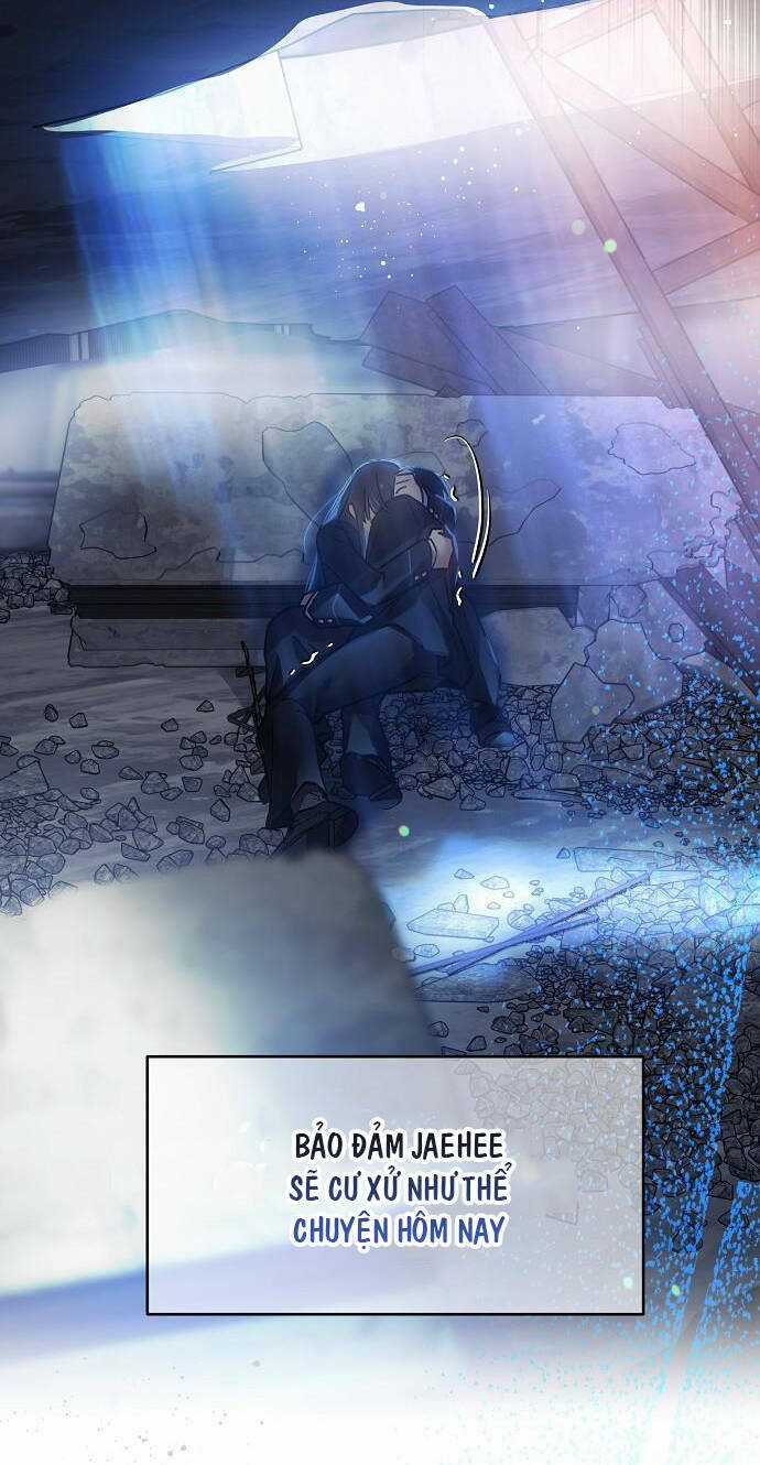 Thuyết Thiên Đường - Chapter 26 - Trang 72