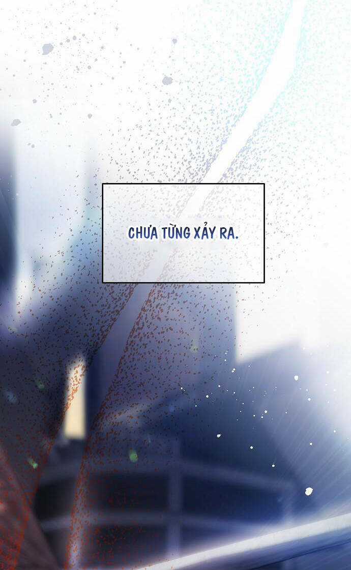 Thuyết Thiên Đường - Chapter 26 - Trang 73