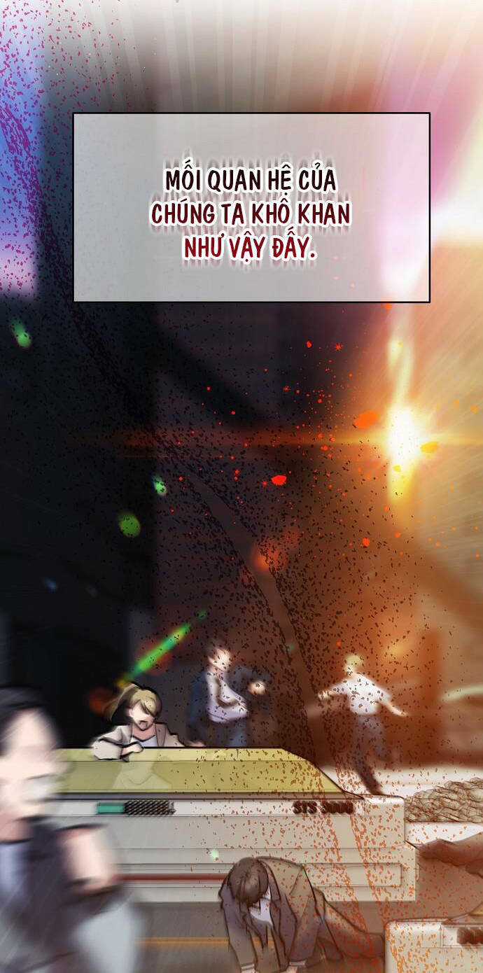 Thuyết Thiên Đường - Chapter 26 - Trang 75