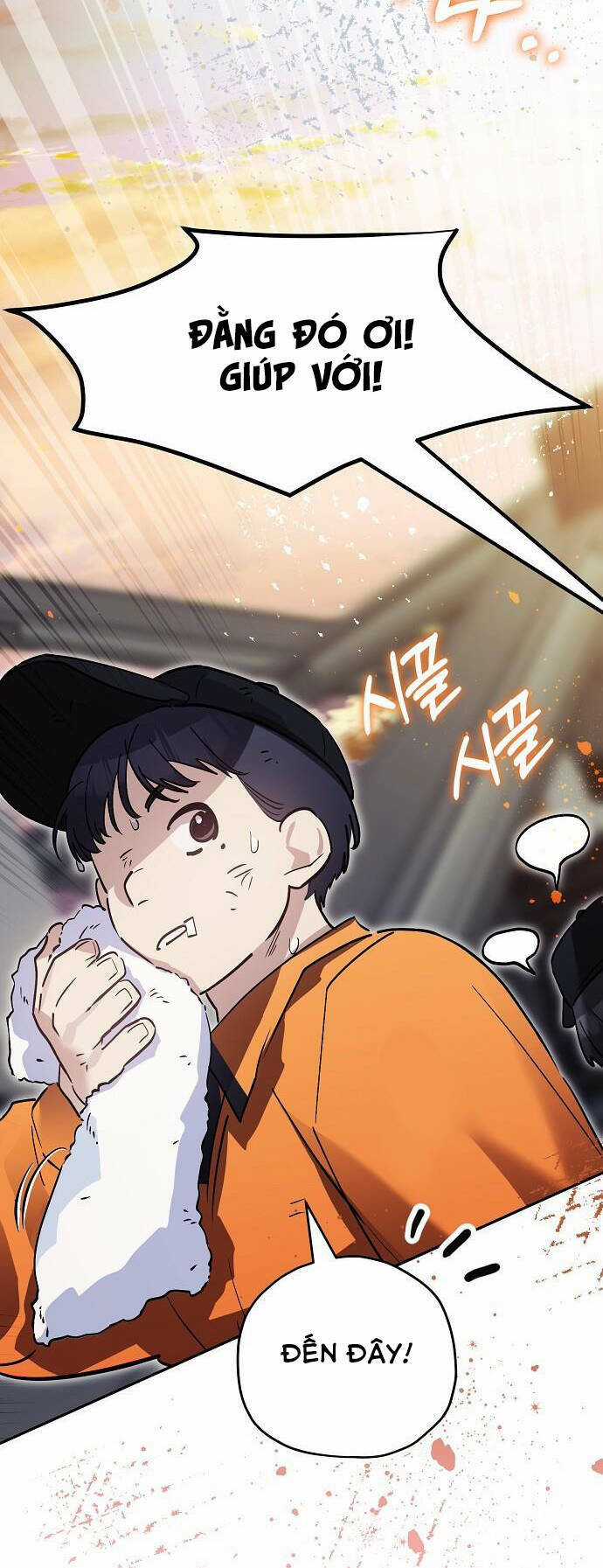 Thuyết Thiên Đường - Chapter 26 - Trang 77