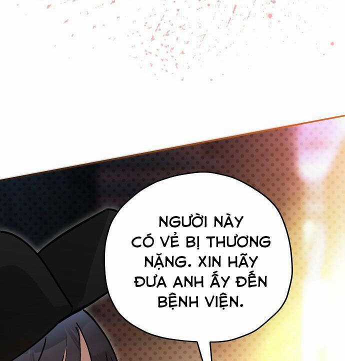 Thuyết Thiên Đường - Chapter 26 - Trang 78