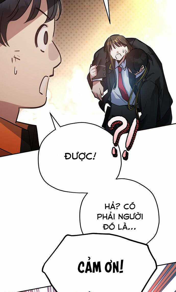 Thuyết Thiên Đường - Chapter 26 - Trang 79