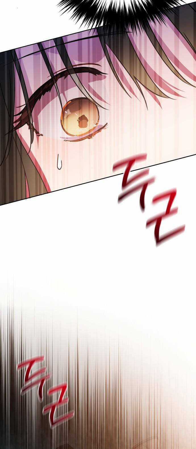 Thuyết Thiên Đường - Chapter 26 - Trang 9