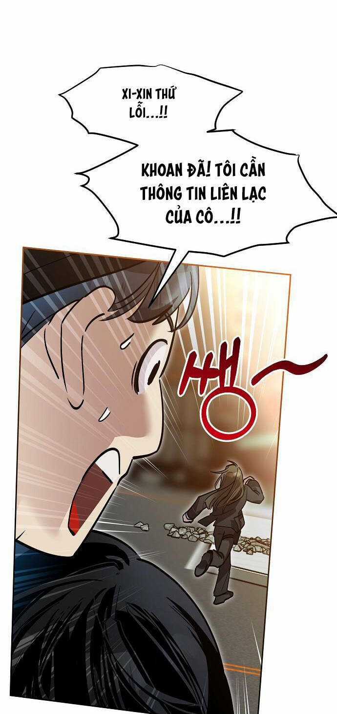 Thuyết Thiên Đường - Chapter 26 - Trang 81