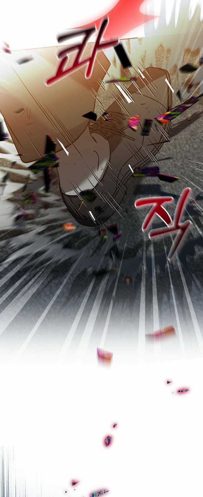 Thuyết Thiên Đường - Chapter 26 - Trang 83