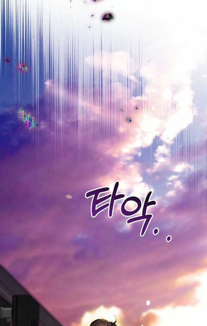 Thuyết Thiên Đường - Chapter 26 - Trang 84