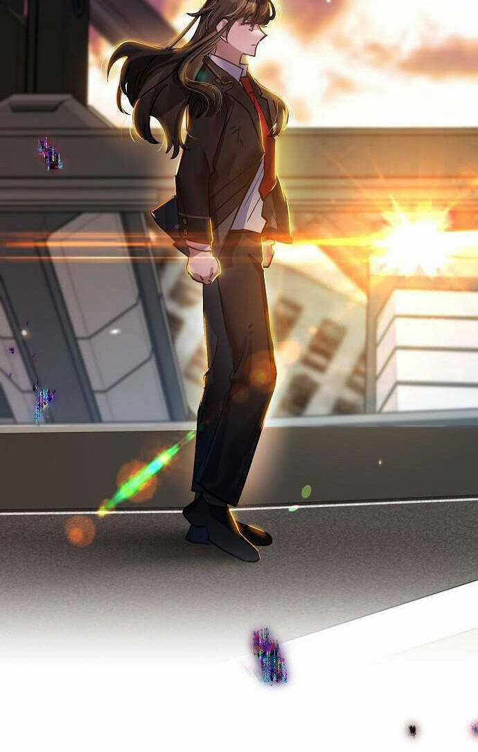 Thuyết Thiên Đường - Chapter 26 - Trang 85