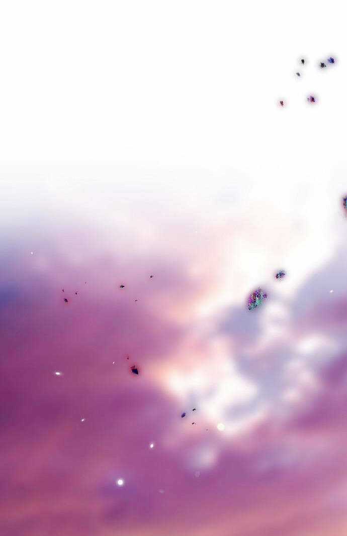 Thuyết Thiên Đường - Chapter 26 - Trang 86