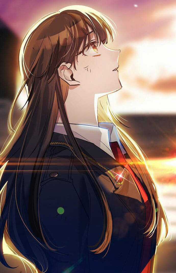 Thuyết Thiên Đường - Chapter 26 - Trang 87