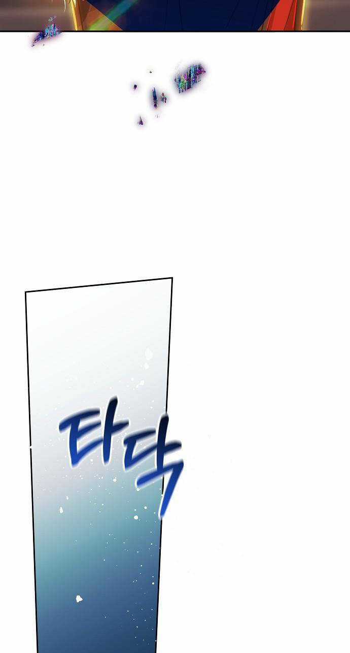 Thuyết Thiên Đường - Chapter 26 - Trang 88