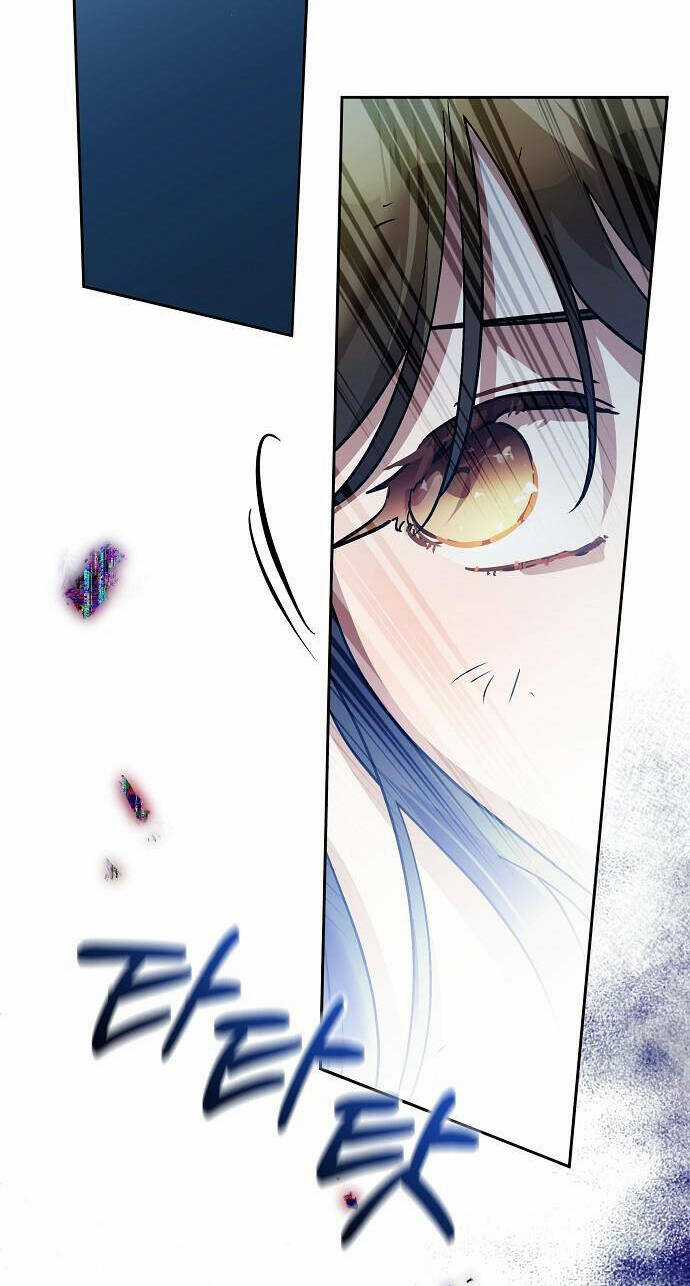 Thuyết Thiên Đường - Chapter 26 - Trang 89