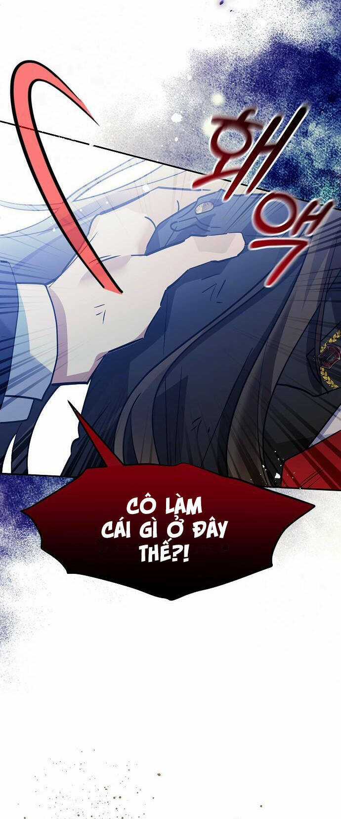 Thuyết Thiên Đường - Chapter 26 - Trang 90