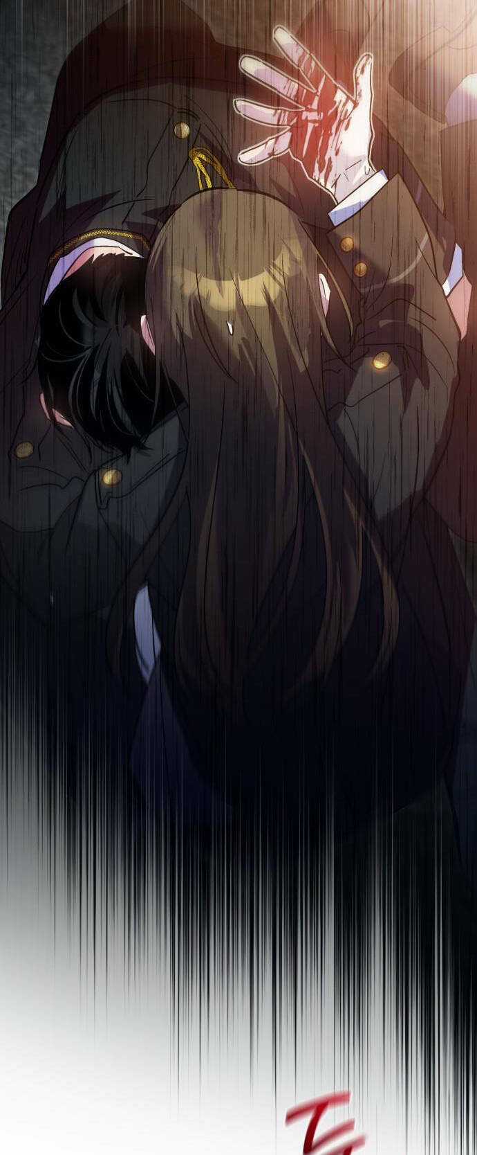 Thuyết Thiên Đường - Chapter 26 - Trang 10