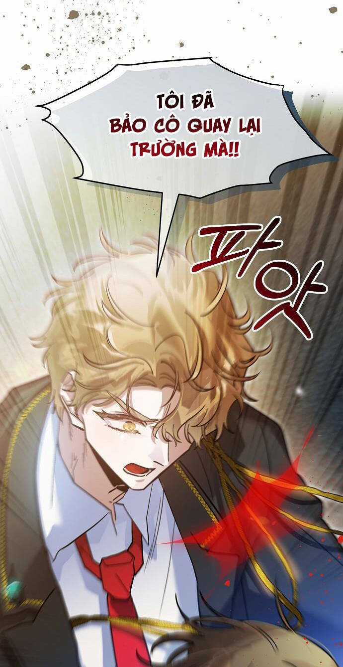 Thuyết Thiên Đường - Chapter 26 - Trang 91