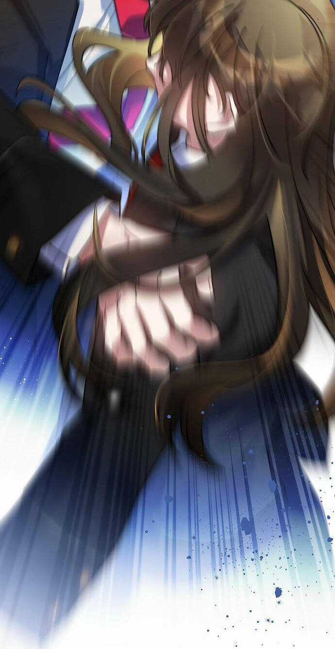 Thuyết Thiên Đường - Chapter 26 - Trang 92