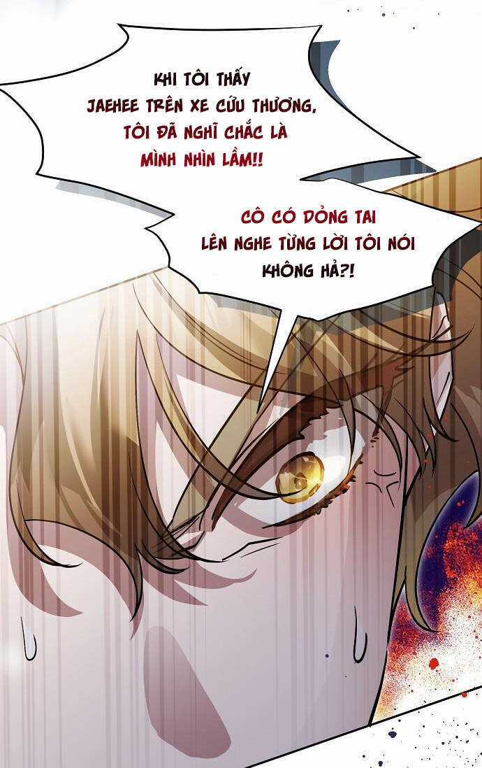 Thuyết Thiên Đường - Chapter 26 - Trang 93