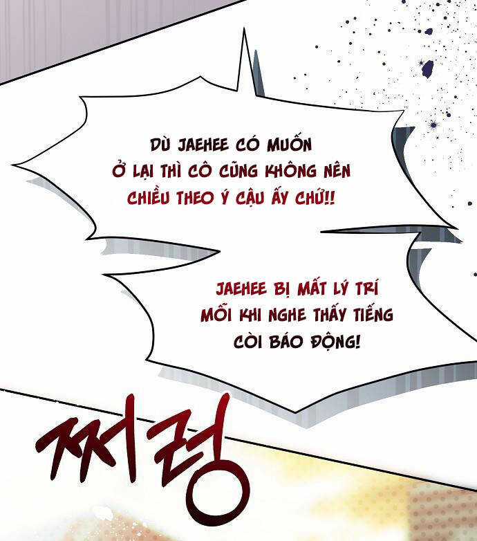 Thuyết Thiên Đường - Chapter 26 - Trang 94