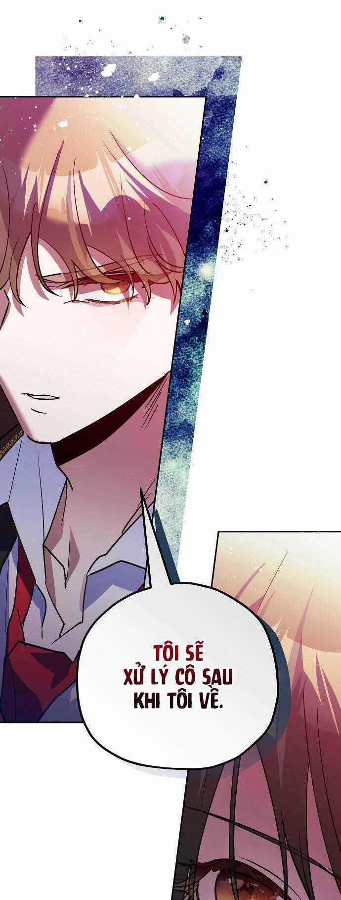 Thuyết Thiên Đường - Chapter 26 - Trang 97