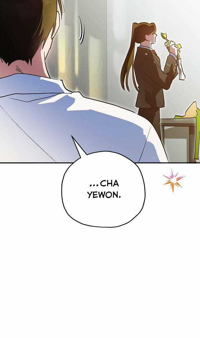 Thuyết Thiên Đường - Chapter 27 - Trang 11