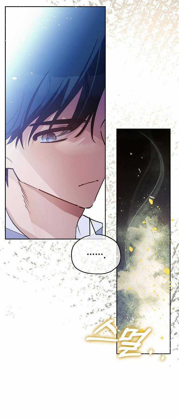 Thuyết Thiên Đường - Chapter 27 - Trang 15