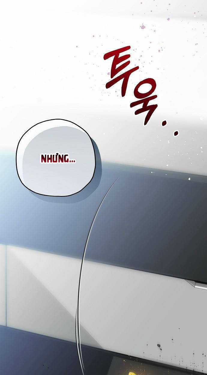 Thuyết Thiên Đường - Chapter 27 - Trang 20