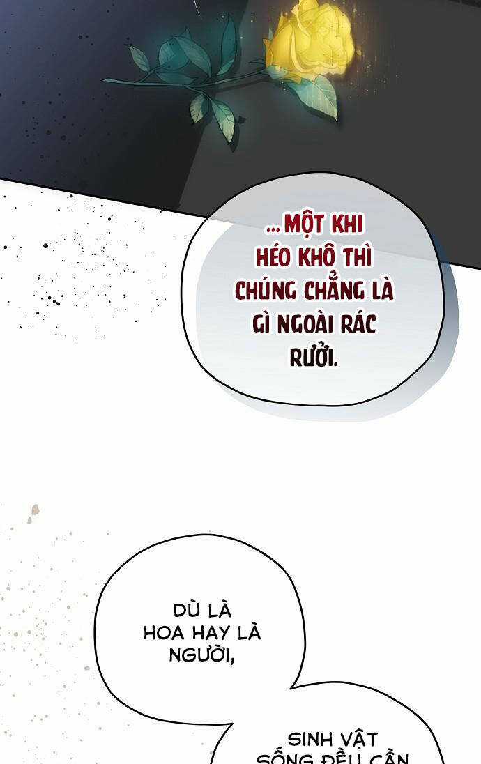 Thuyết Thiên Đường - Chapter 27 - Trang 21