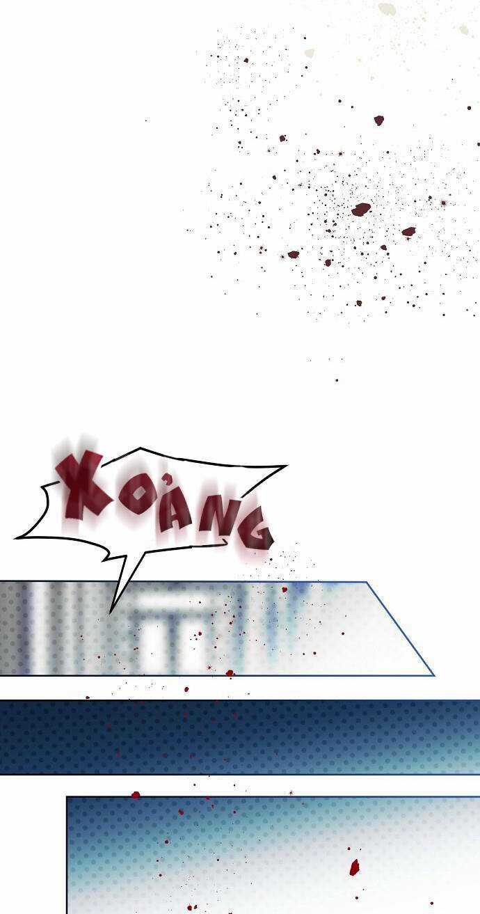 Thuyết Thiên Đường - Chapter 27 - Trang 25