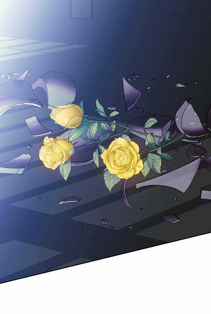 Thuyết Thiên Đường - Chapter 27 - Trang 29