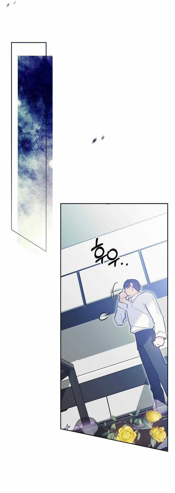 Thuyết Thiên Đường - Chapter 27 - Trang 30