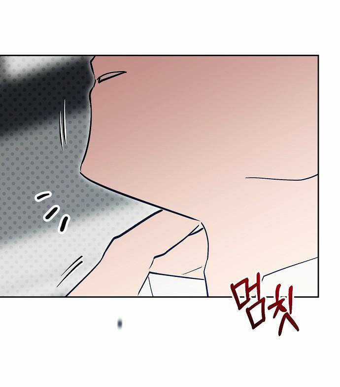 Thuyết Thiên Đường - Chapter 27 - Trang 31